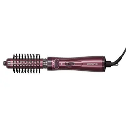 Фен-щітка Polaris PHS 1020 RK Lilac - мініатюра 2