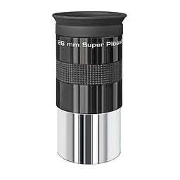 Телескоп Bresser Messier AR-127S/635 EXOS-2/EQ5 (4727638) - мініатюра 6