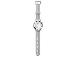Смарт-часы CMF by Nothing Watch 3 Pro Light Grey (A10700022)_EU - миниатюра 3