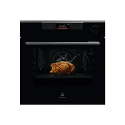 Духова шафа Electrolux KOCBP39H