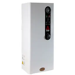 Електричний котел Tenko Стандарт 15 кВт 380 В (d) - мініатюра 2