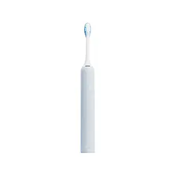 Електрична зубна щітка Xiaomi Oscillation Electric Toothbrush блакитний EU BHR9801EU - мініатюра 3