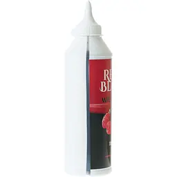 Топінг Red&Black Лісова ягода 0.6 кг - мініатюра 4