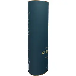 Віскі Glenfiddich 12 yo Single Malt Scotch Whisky 40% 0.7 л в подарунковій упаковці - мініатюра 8