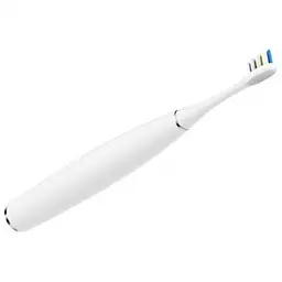 Електрична зубна щітка Oclean One Electric Toothbrush White - мініатюра 2