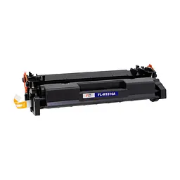 Картридж FREE Label HP 151A (W1510A) (FL-W1510A)