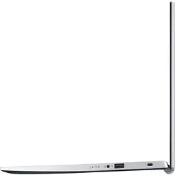 Ноутбук Acer Aspire 3 A315-35 [NX.A6LEU.02E] [118732] - мініатюра 7