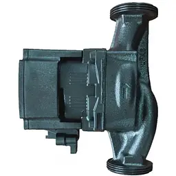 Циркуляційний насос Grundfos Alpha1 L 25-60 180 (99160584) - мініатюра 4