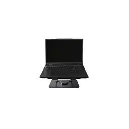 Підставка до ноутбука Thunderobot Z6 Light laptop stand (Z6 Light)
