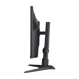 Монітор Acer Nitro XV240F6bmiiprx (UM.FX0EE.601) - мініатюра 6