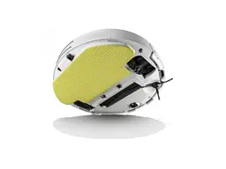 Робот-пилосос з вологим прибиранням Karcher RCV 3 (1.269-620.0) - мініатюра 3