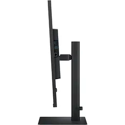 Монітор Samsung LS37D802UAIXUA - мініатюра 8