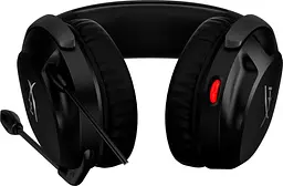Ігрові навушники HyperX Cloud Stinger 2 Wired (519T1AA) [82393] - мініатюра 7