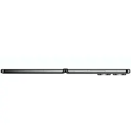 Смартфон Xiaomi Mix Flip 12/512GB Black (Global Version) [NFC, 5G] - мініатюра 7