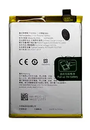 Акумулятор BLP835 для Oppo A94 / Reno 5 Lite / Reno 5F / F19 Pro