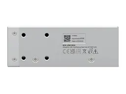 Комутатор Ubiquiti UniFi WAN Switch (USW-WAN) - мініатюра 5
