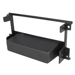 Перехідна рамка Suzuki Liana, Ignis ACV 281294-01 - мініатюра 3