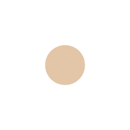 Рідкий коректор Eveline Cosmetics Professional Make-Up Art Scenic 2 в 1 відтінок 07 Ivory 7 мл (LMKKOREKTP08) - мініатюра 2
