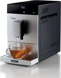 Кавомашина Ariete 1453 SLVR - мініатюра 7