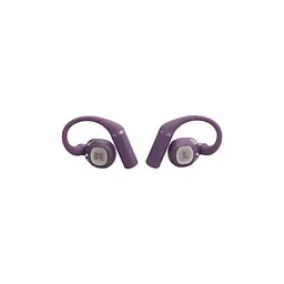 Навушники JBL Sense Pro Purpure (JBLSENSEPROPUR) - мініатюра 4