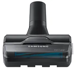 Пилосос Samsung VC07M25M9WD/UK - мініатюра 10