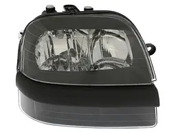 Фара передня права Fiat Doblo 00-10р Depo (661-1135R-LDEMF)