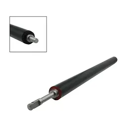 Вал гумовий HP LJ Pro M203/227/M15a/17a/M28/M29/M30/M130/132/133/134 Welldo (LPR-M203-WDS)