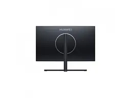 Монітор Huawei MateView GT Standard Edition 27” (53060444) - мініатюра 4