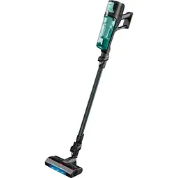 Пилосос акумуляторний Rowenta RH1831E0 (RH1831E0)