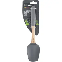 Лопатка кухонна Ringel Grey Line 25,5 см (RG-5128/3)