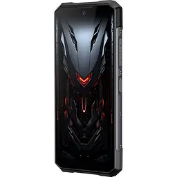 Смартфон Doogee S200 12/256GB Grey [121250] - мініатюра 4