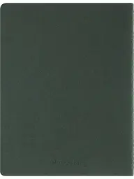 Записник Moleskine Cahier Student XXL, Лінійка Миртовий зелений (CHSTU71K15) - мініатюра 2