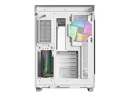 Корпус Montech King 65 Pro White - мініатюра 6
