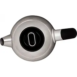 Електрочайник Rotex RKT79-S Smart [120272] - мініатюра 6