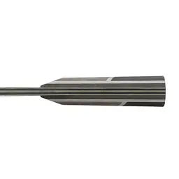 Основа для ракетки Joola PROline AW7 FL (65105) (931916) - мініатюра 3