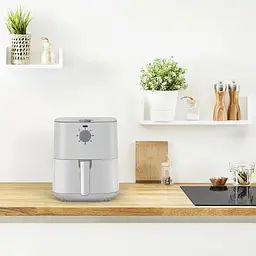 Мультипіч Tefal Easy Fry Essential (EY130A10) - мініатюра 6