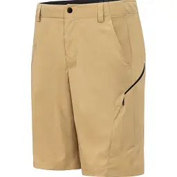 Шорти Montura Route Bermuda 2XL Desert Beige - мініатюра 3