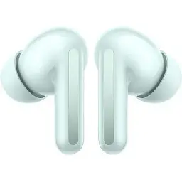 Навушники TWS Xiaomi Redmi Buds 6 Coral Green (BHR9245GL) - мініатюра 2