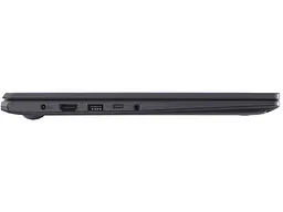 Ноутбук Asus VivoBook Go 15 E510KA Peacock Blue (E510KA-BQ1236) - мініатюра 4