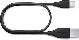 Навушники Bose Sport Earbuds Baltic Blue (805746-0020) - мініатюра 8