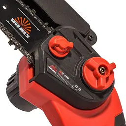 Пила ланцюгова Vitals AKZ 1210c (235288) - мініатюра 7