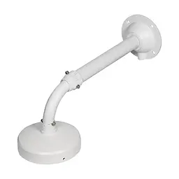Кронштейн для відеокамери Light Vision VLC-07BR/30-60 BOX настінний монтаж (75-00330) - мініатюра 13