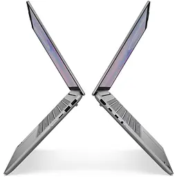 Ноутбук Lenovo IdeaPad Slim 5 14AKP10 AI 5340 la 48GHz,32GB DDR5,1TB,Без ОС - мініатюра 6