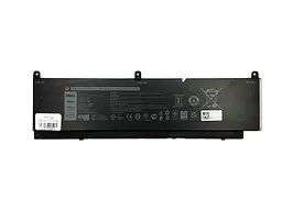Акумулятор C903V Dell Precision 7550 7560 7750 7760 Series 11-20%