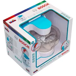 Іграшковий кухонний комбайн Klein Bosch (9521) - мініатюра 5