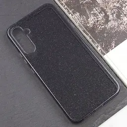 TPU чохол Nova для Samsung Galaxy A14 4G/5G Grey - мініатюра 7