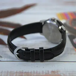 Годинник Casio LTP-V004L-7AUDF - мініатюра 4