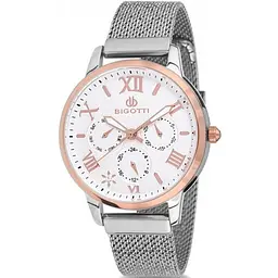 Годинник Bigotti BGT0245-4