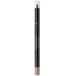 Пудра та олівець для брів 2 в 1 Artdeco Brow Duo Powder & Liner Golden Taupe тон 28, 0.8 г (430938) - мініатюра 2