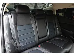 Авточохли модельні MW Brothers для Mazda 6 (III) c 2013 - мініатюра 8